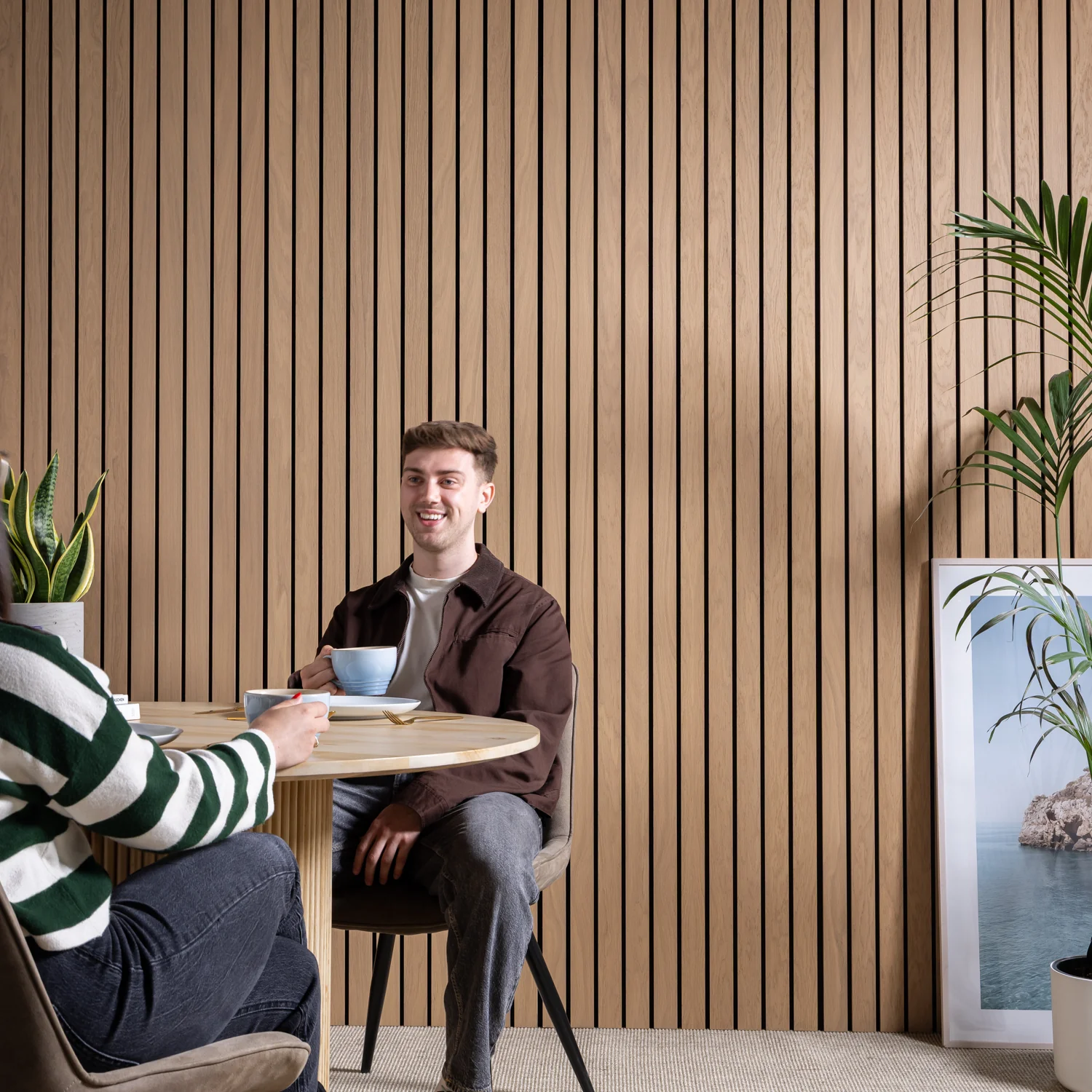 The UK’s Best SlatWall Panels