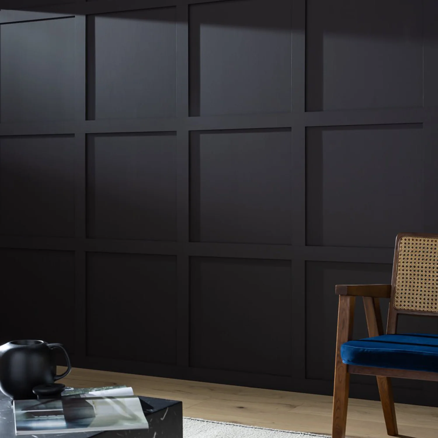 Autumn Sale On Best Selling Legacy MDF Panels